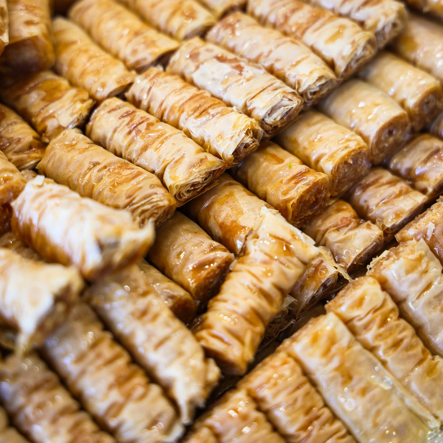 Assabah with Coconut