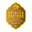 Princes Pastries logo