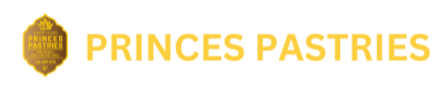 Princes Pastries